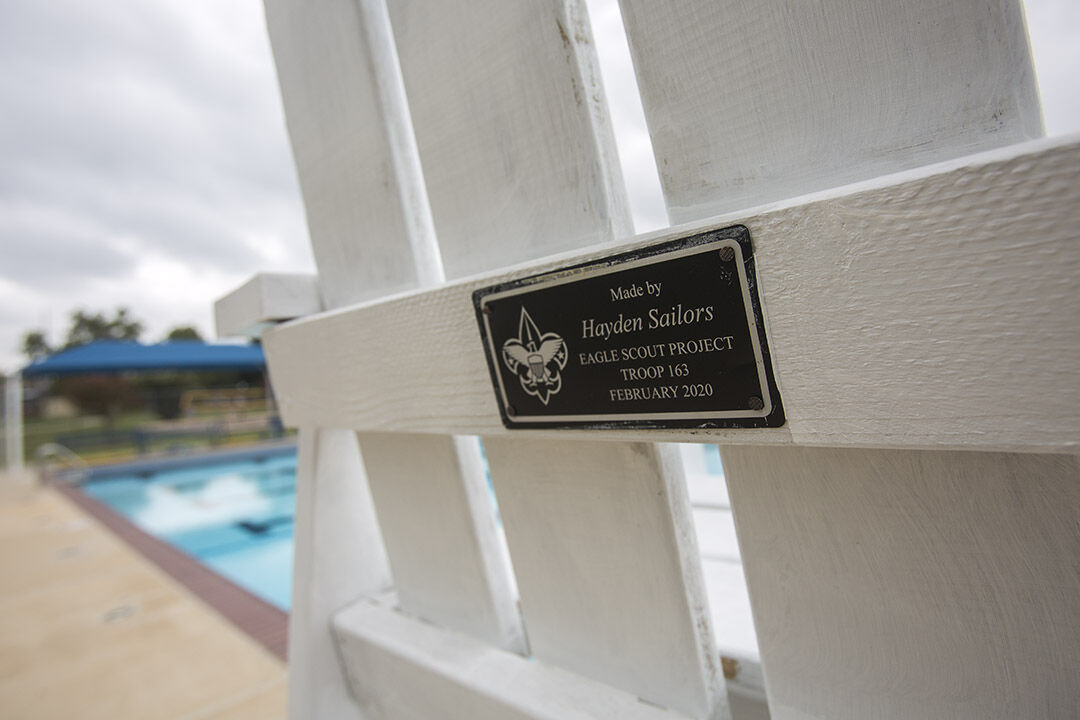 20200630_lifeguard_0003web.jpg